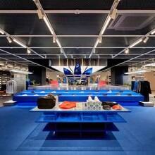 Adidas Originals CAMPUS 00S Zapatillas Casuales de Comodidad de Caña Baja Unisex, Gris - Gris - Ver 9