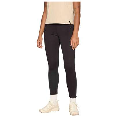 Icepeak Women Outdoor Leggings