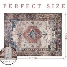 Carpets - Beżowy - Zobacz 2