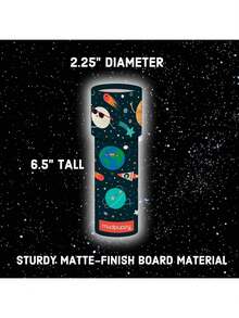 Kids Solar Power Kits