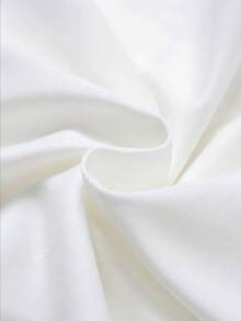 Funny Tonight I'Going To Tease Your Toes Print-Shirt Men & Women - Soft Stretch Unisex Casual Crewneck Tee With Mischief Design, Loose Fit Short Sleeve Shirt (Sizes S-3XL) - Washable All-Season - Street Fashion Shirt - Breathable And Light - Comfort Fit - Casual & Stretchy - Geometric Pattern - Casual-Shirt - 白色 - 查看 5