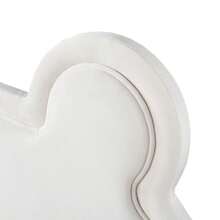 Bed Frames - White - View 2