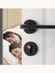 1个自粘橡胶门缝挡风条 - 防盗、隔音、防风、防撞、防尘，适用于卧室和前门