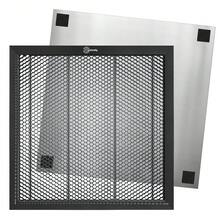 Printer Parts & Accessories