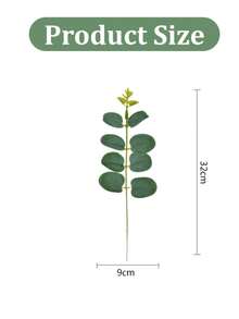 1/5 cành hoa linh lan nhân tạo, hoa linh lan nhựa, bó hoa cưới ngoài trời cho nhà, vườn, tiệc cưới, hoa linh lan nhân tạo màu trắng hình chuông, chuông gió, hoa lan trang trí, bó hoa cưới, hoa linh lan nhựa, quà tặng lễ Phục sinh, sinh nhật, tốt nghiệp, cây giả - Nhiều màu - Xem 9