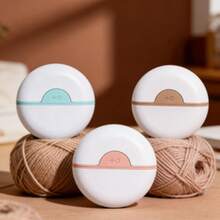 长毛宠物刷，猫狗通用刷，专为猫咪设计，可去除底毛和脱落毛发