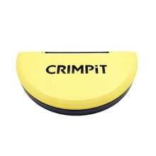 Large Tortilla Sealer (10-12" Flour Tortillas)  - Mess-Free Meals, Versatile Cooking, Endless Recipe Ideas, Perfect For Leftovers - Kitchen, Utensils - 1 - Xem 7