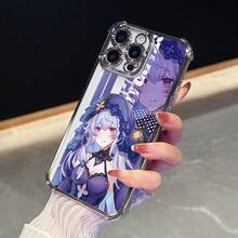 Fashion Phone Cases