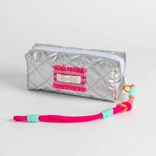 Tutorial Bags - BB - View 9