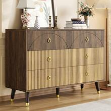 Byråer och byråer - standard - Visa 7