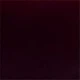 酒紅色
