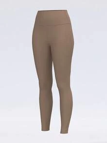 ROYALS MATTINI Women's Spring & Summer Full Seat Silicone Grip Equestrian Riding Pants, Durable & Anti-Slip, Pocketed Tight Fit Equestrian Sports Trousers