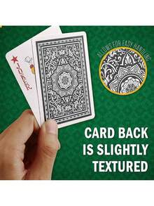 Kayak Accessories - 超大號索引,紅黑底色 - 查看 6