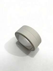 1/2pcs Waterproof Self-Adhesive Caulk Strip, Bathtub Sealing Tape, Bathroom Sealing Glue, Kitchen Floor Wall Edge Protector - Multicolor - View 10