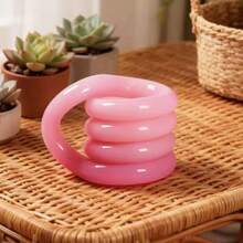 Đồ chơi giảm căng thẳng đang thịnh hành nhất hiện nay, đồ chơi giảm stress hình bướm đổi màu cảm biến nhiệt chính hãng, món quà hoàn hảo cho sinh nhật, ngày lễ, Halloween, Giáng sinh, game thủ, Lễ Phục sinh. - Nhiều màu - Xem 4