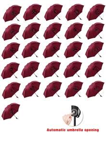 Ô dù gấp gọn, Ô che nắng, Vật dụng cần thiết khi đi du lịch, Ô dù mini bỏ túi đa năng chống nắng, Tự động hoàn toàn, Chống tia UV, Tán ô dày dặn, Dùng được cho cả nam và nữ, Chống gió, Ô dù gấp gọn nhẹ, Ô che nắng ngoài trời, Ô dù cắm trại dễ thương, Ô dù gấp gọn cỡ lớn/nhỏ/trung bình dùng được cho cả nam và nữ, Chống thấm nước, Nhẹ, Lựa chọn mùa xuân hè, Quà tặng cho phù dâu, Trang trí phòng ngủ, Bãi biển, Du lịch, Dành cho nam, Dành cho nữ, Kỳ nghỉ, Ngày Quốc tế Phụ nữ, Vật dụng cần thiết khi đi du lịch, Quà cưới, Y2K, Phòng ngủ, Phụ kiện xe hơi nữ, Trang trí nhà bếp, Đồ dùng dễ thương - Nhiều màu - Xem 10