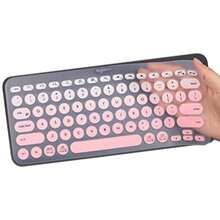 Keyboards - Róża - Zobacz 3