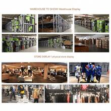 Adidas 阿迪达斯 Originals SL72 OG 经典复古休闲运动鞋，带缓冲的低帮运动休闲鞋，男女通用 - 巧克力棕 - 查看 9