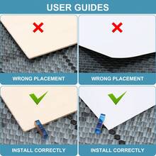 Printer Parts & Accessories