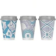Cups - Dorado - View 3