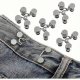 6PCS