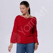 Yarn - 3302 - View 7