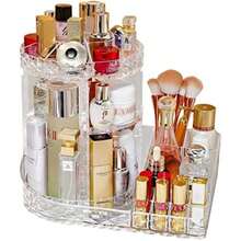 Cosmetic Storage Box & Rack - 멀티컬러 - 보기 2
