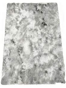 Area Rugs & Sets - Beige - Voir 1