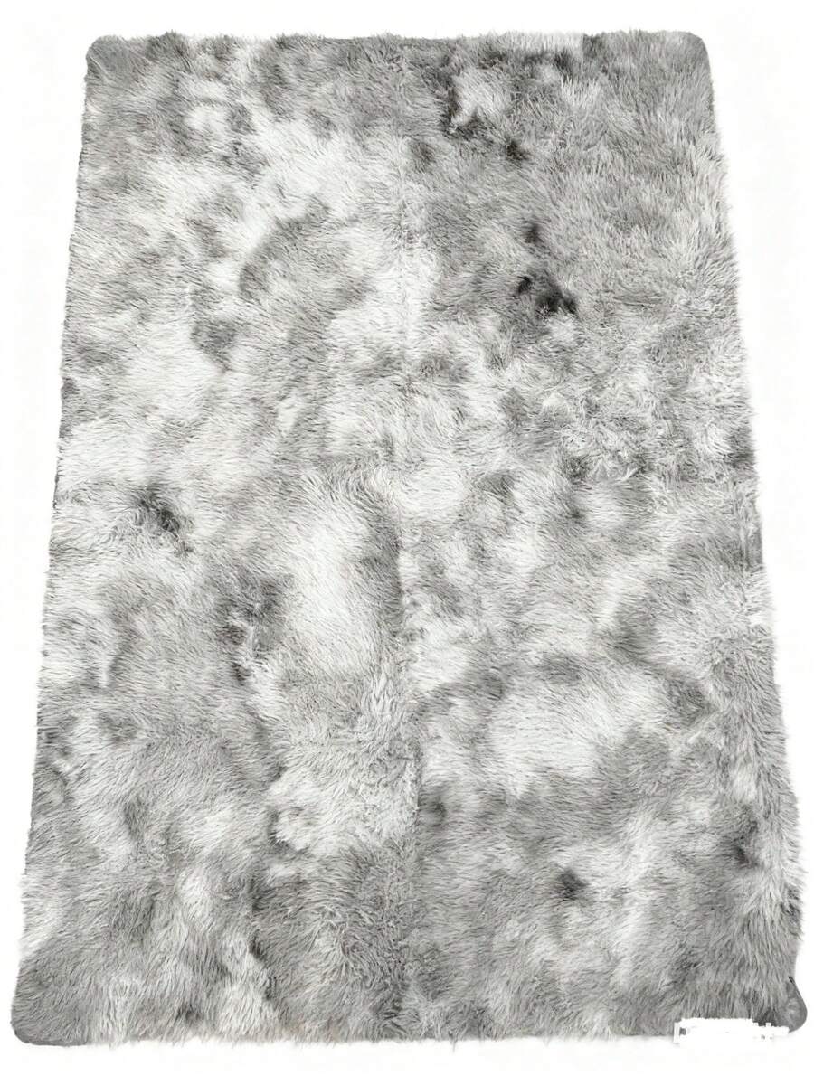 Area Rugs & Sets - Beige - Voir 1