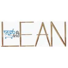 RAW Classic Lean Cones - 100 Pack + 2 Black Pop Top Tubes - Authentic - như hình - Xem 5
