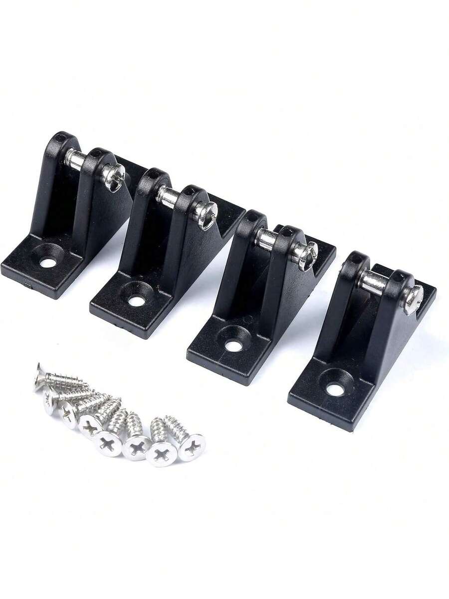 Other Rudder Supplies - 1 - View 1