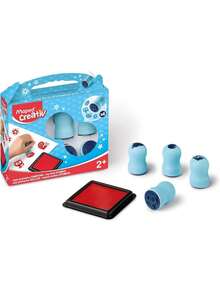 Snow & Ice Melters - 1 - View 2