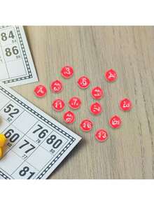 Kids Baseball Toys - 1 - View 4