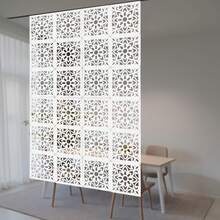 YUNRUX Curtain Head - 1PC - View 9