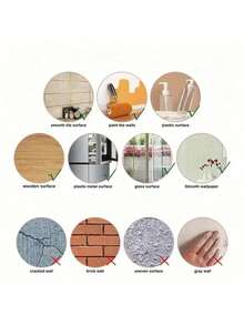 1 rollo de papel tapiz autoadhesivo de mármol negro-gris, resistente al aceite y a la humedad, papel de contacto de PVC con diseño de mármol simulado, papel tapiz decorativo para mesas de comedor, bares, chimeneas, cocinas, baños y gabinetes, pegatinas de vinilo extraíbles con patrones de diseño moderno de 40CM*500/300/100CM