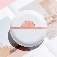 长毛宠物刷，猫狗通用刷，专为猫咪设计，可去除底毛和脱落毛发