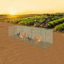 YUNRUX Otras herramientas para carnes y aves - Verde - Ver 9