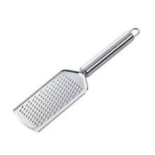 1pc/3pcs Stainless Steel Kitchen Tools | Multi-Functional Peeler, Grater, And Can Opener For Fruits, Vegetables, And Potatoes - Multicolor - View 11