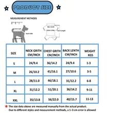 一件狗狗连衣裙，适合贵宾犬、泰迪犬、比熊犬和其他小型犬，秋冬季穿着。