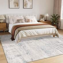Carpets - Grey - View 6