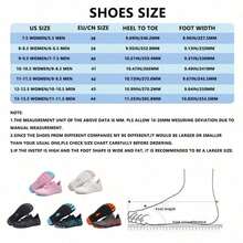 Barefoot Water Shoes For Women & Men - Quick-Dry, Non-Slip Trail Runners | Wide Toe Box | Feel The Ground | Hiking, Running, Swimming, - Xám và Cam - Xem 2