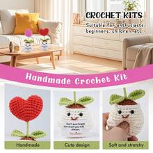 Sofa Parts - Multicolor - View 2