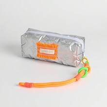 Tutorial Bags - BB - View 11