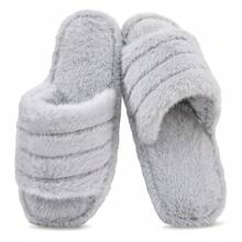Grey-a56Women34Men