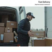 UTEX 3 in 1 Pop Up Play Tent with Tunnel Ball Pit for Boys Girls Babies and Toddlers Indoor Outdoor Playhouse - como en la foto - Ver 6