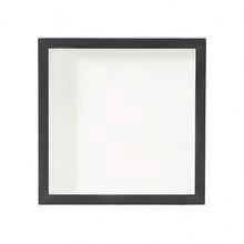 1pc Wooden Train Ticket Collection Saving Money Box, Concert Ticket Holder Display Frame, Movie Ticket Collection Shelf Stand