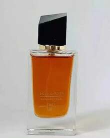 Floral And Striking Women's Perfume N.361 - 25ml - 小361 - 查看 3
