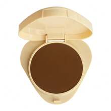 GLASS BY RUBY ROSE Velvety Compact Powder - GPD30 - Ver 1