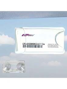 Car Window Shutters - 1 - View 8