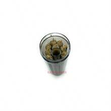 RAW Large Metal Tray 11 X14 Girl +<Wbr/>Cone Filler Grinder Storage 3 In 1 - 如圖所示 - 查看 5